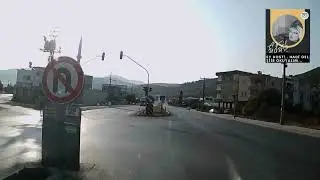 EY DOST!.. YOLLARIMIZ MISRALARDA BULUŞSUN.  Nesimi &ndash; Şifa İstemem    Ayşe Uğur