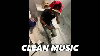 [CLEAN] Lil Crix - Spin Da Block