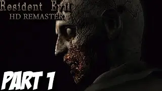 JILL 