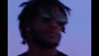 FREE | FUTURE 