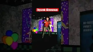 #zbyszek #fnaf #2014 #like #subscribe #viral #views #funny #gmod #nostalgia