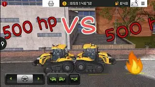 Fs 18 farming simulator tractor tochan