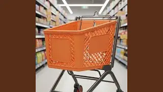 Shopeepee