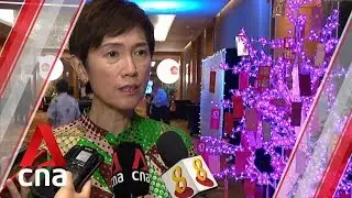 Health Ministry advisories should be implemented without delay: Manpower Minister Josephine Teo