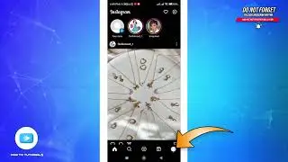 How To Remove Facebook Profile Link From Instagram Bio 2023 | Delete FB Link On Insta Bio