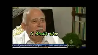Xogta Dahsoon : Dagaalkii Carabta Iyo Israaiil
