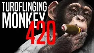 TFM 420 - 17-09-27