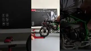 Get it from h2rmoto.com👆