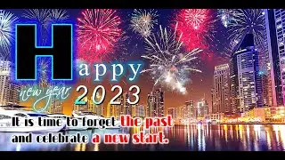NEW YEAR PRIME MEDIA SERVICES