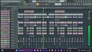 FLP ORANG BARU LEBE