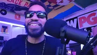 Mr. IMAG - Crack Sandwich (Freestyle Practice 38)