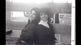 Big Idea: Images from the Mind of a Bi-Racial Black Woman