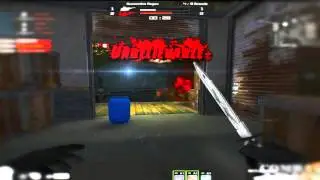OCE | By EvidenseEdits | Best Dramatic music ever!!
