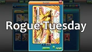 Talonflame Break. The best counter to Garbodor!
