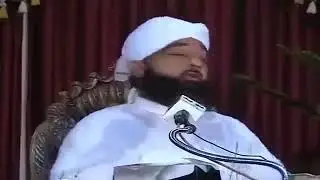 Basant kis ki yad main manai jati hai