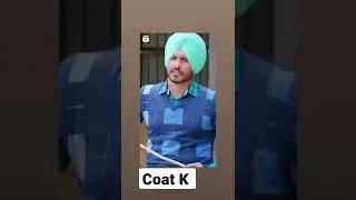 #like #fun #funny #insta #reels #share #jassBajwa #new #movie #viral #youtubeshorts #dailyvlog