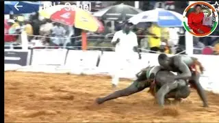 Shaibou arji VS issiyakou Moussa tahoua 2026/2025