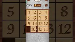 Solve puzzle game 🎯🎯 #music  #gameplay #games #gameshorts #gameshorts #music #song #shorts #reels