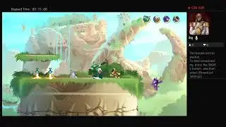 lil_quan_bad_ass's Live brawhalla