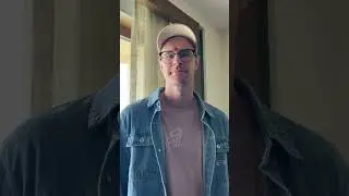 Jason Behrendorff is here! | Mumbai Indians #shorts