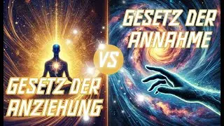 Bewusstes Manifestieren | Die Basics, die du kennen solltest (einfach erkl&auml;rt)