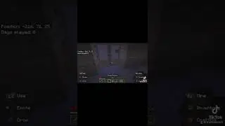 #minecraft #fyp #shorts #viralvideo