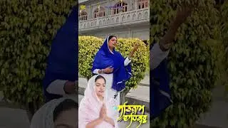 Bravery of Chotte Sahibzade | Sikh History in 30 Sec ⚔️ #ChotteSahibzade#ChaarSahibzaade