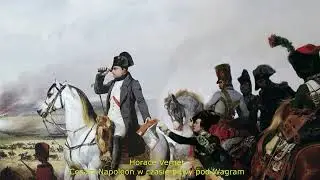 Bitwa pod Wagram 1809/Wydarzenie dnia