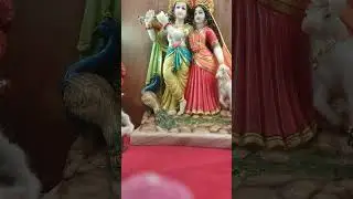 सीता राम सीता राम बोल तोता।।राम भजन कीर्तन।।