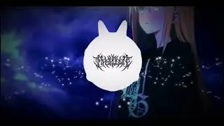 - Avee Player Template - Epic Shake -