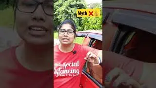 Is ANTI RUST coating required to new car? ||  Underody Coating #shorts #drivingtips #cartips