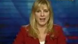 Schroeder Calls Buffett Bet on Burlington `Conservative': Video