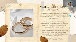 DERECHO DE FAMILIA
