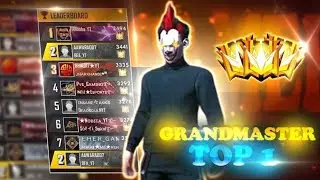 I used these secret tips to win Every cs rank match || How to push grandmaster in CS rank