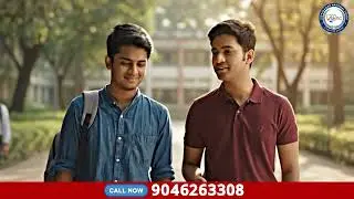 Admission Going on in Utkarsh Bangla (PBSSD)Ph - 9046263308 #utkarshbangla 