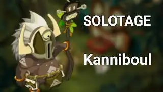 Solotage Kanniboul