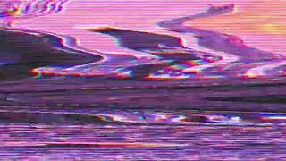 Ben Kelly - Familiar (Instrumental)