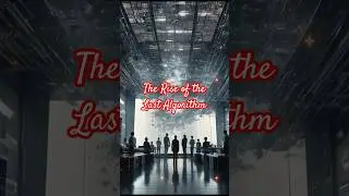 The Rise of the Last Algorithm