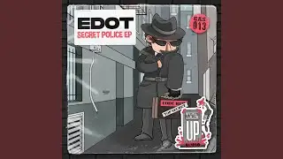 Secret Police