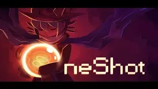 Приключение лиса (OneShot #1)