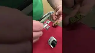 The Magnet Every Clipper Blade Sharpener Needs!