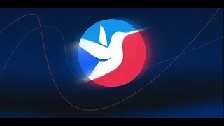 BiSwap - *Multi-Reward Pool* Mi Experiencia.