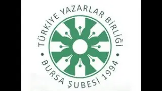 ŞAİR CEM YAVUZ İLE EROL AKYAVAŞ SÖYLEŞİSİ- 2