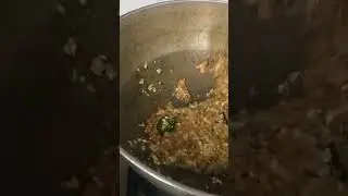 Green moong dal sabji// it's a protein food // enjoy with your Roti & rice🤤