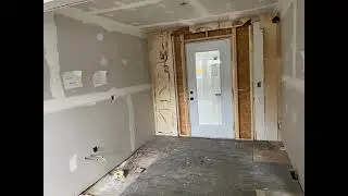 8620 Portage Road, Portage, MI 49002 - Commercial - Real Estate - For Sale
