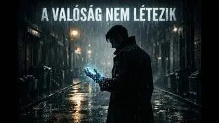 Találtunk hibajavító kódot az Univerzumban? – A Szimulációs Elmélet nyomában