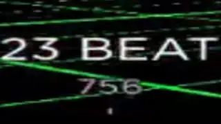 756 DMG Blight Combo | Cataclysmic Clash