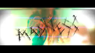 Perfect Crime - Madness (Official music video)
