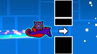 Is That Possible? XCG Challenges #1