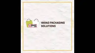 Varad Packaging Solutions